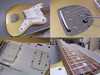 Fender Japan Jazz Master US Blonde 2.jpg